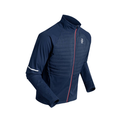 Daehlie Challenge 3.0 Mens Jacket