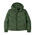 Patagonia Sindit Womens Hoody Jacket 2027