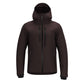 RH+ Joyride Mens Jacket 2027