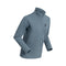 Daehlie Pace Womens Half Zip