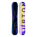 Burton Custom Snowboard 2027