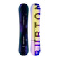 Burton Custom Snowboard 2027