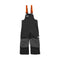 Helly Hansen Rider 2 Kids Ins Bib Pant 2027
