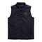 Burton AK Helium Stretch Mens Insulated Vest 2027