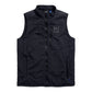 Burton AK Helium Stretch Mens Insulated Vest 2027