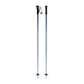 Atomic Revent Junior Ski Pole