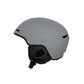 POC Obex WF MIPS Helmet 2027