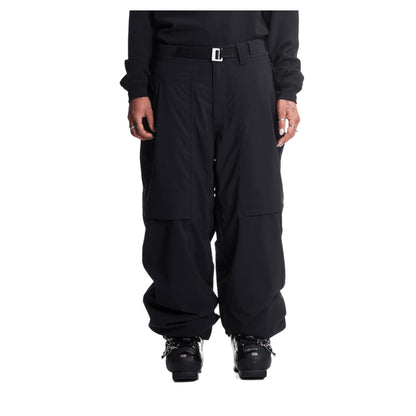Orage Rebound All Gender 2L Shell Pant 2027