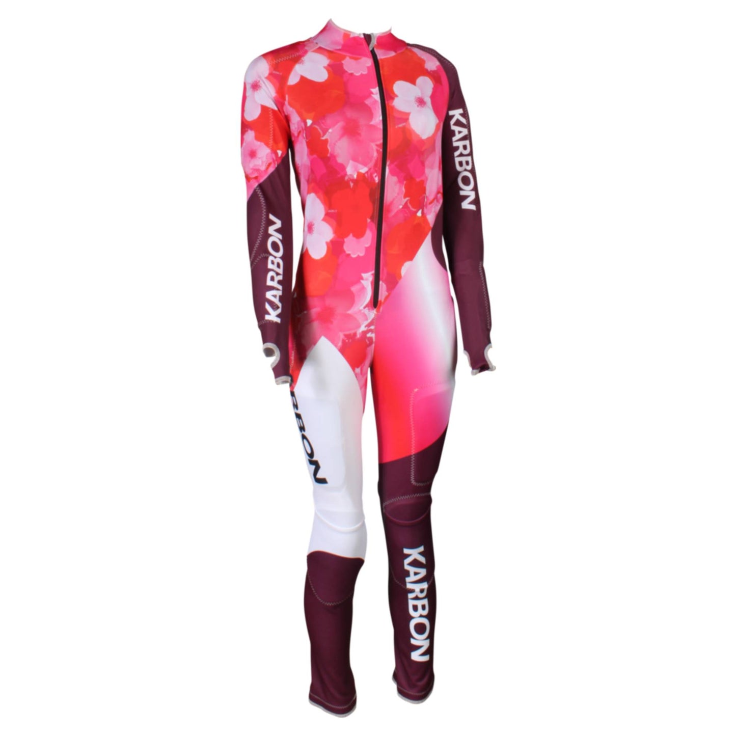 Karbon Empress GS Suit