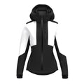 RH+ Megeve Womens Jacket 2027