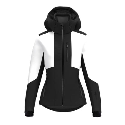 RH+ Megeve Womens Jacket 2027