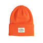 Coal Uniform Adult Beanie