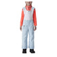 Spyder Expedition Preschool Pants 2027