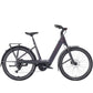Trek Charter + 4 Lowstep E Bike