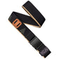 Arcade Blackwood Adult Belt