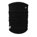 Phunkshun Youth Thermal Tube