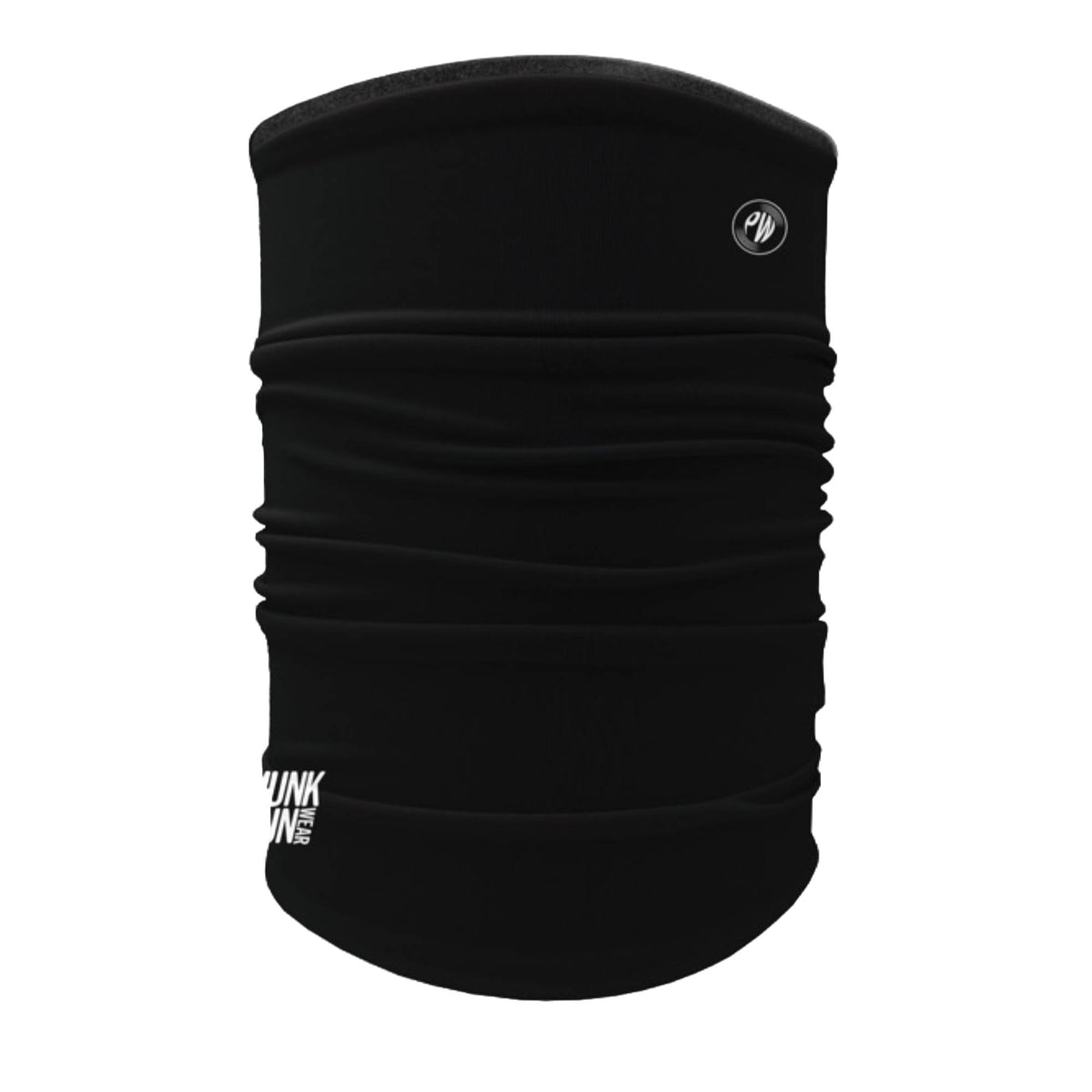 Phunkshun Youth Thermal Tube