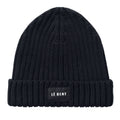 Le Bent The Buddy Adult Beanie