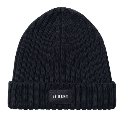 Le Bent The Buddy Adult Beanie
