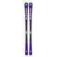 Blizzard Firebird Race Type MT Ski 2027