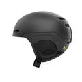 Giro Owen Spherical Helmet 2027