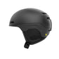 Giro Owen Spherical Helmet 2027