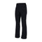 Obermeyer Cloud Nine Womens Pant 2027