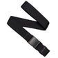 Arcade Atlas Adult Belt