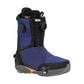 Burton Waverange X Step On Snowboard Boots 2027