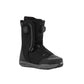 Ride Lasso Pro Snowboard Boots 2027