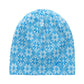 Kari Traa Rose Womens Beanie