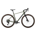 Devinci Hatchet Vista GRX 610 12S Bike