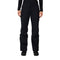 Rossignol Womens Insulated Ski Pant 2027