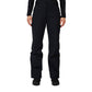 Rossignol Womens Insulated Ski Pant 2027