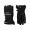 Rossignol Roc Junior Glove
