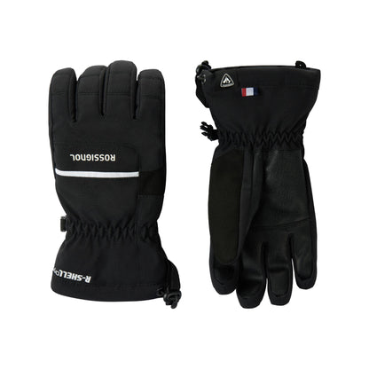 Rossignol Roc Junior Glove