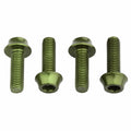 Wolf Tooth Bottle Cage Bolts