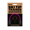 Ski Ties Tip Trainer