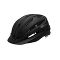 Giro Register MIPS II Bike Helmet
