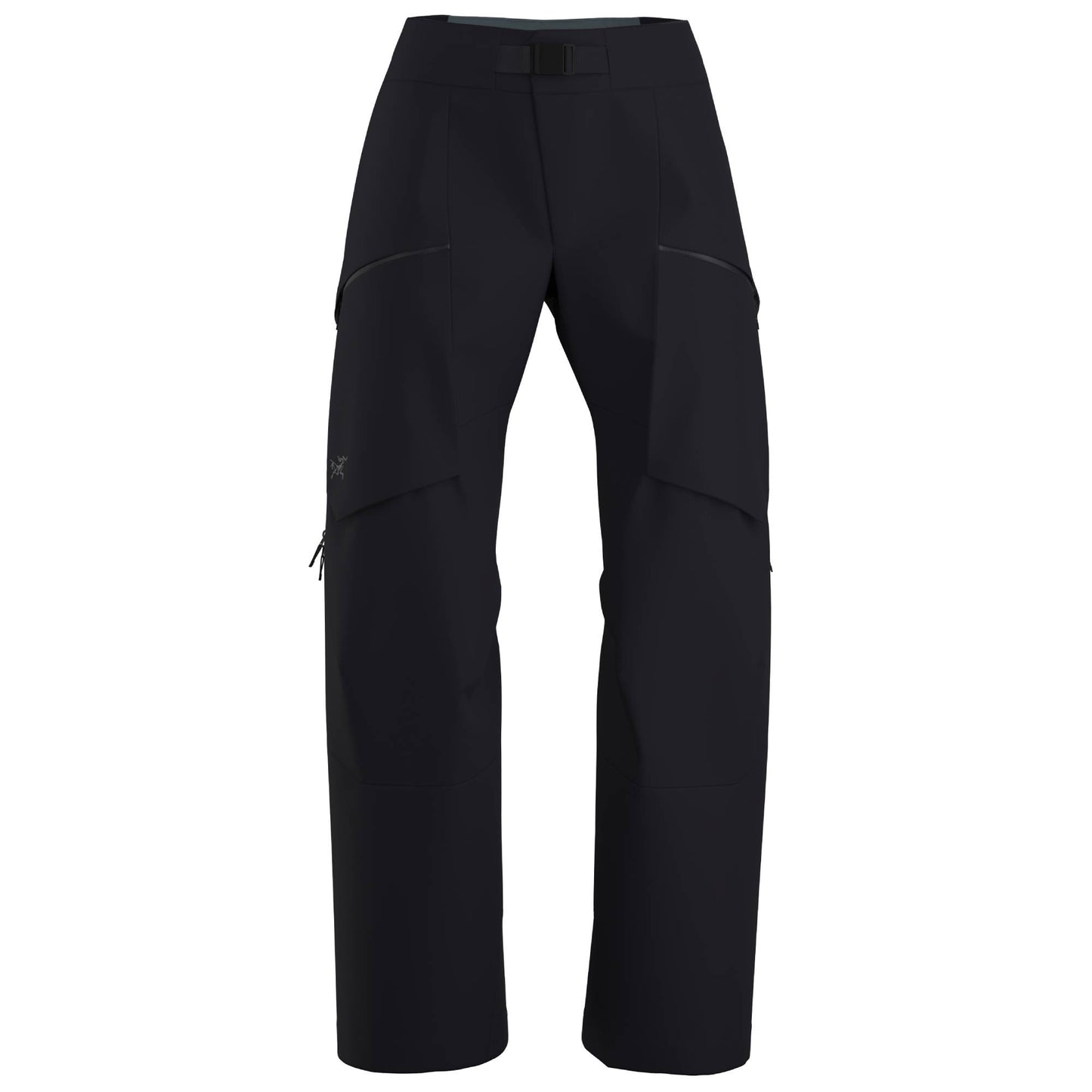 Arc'teryx Sentinel Womens Pant 2027