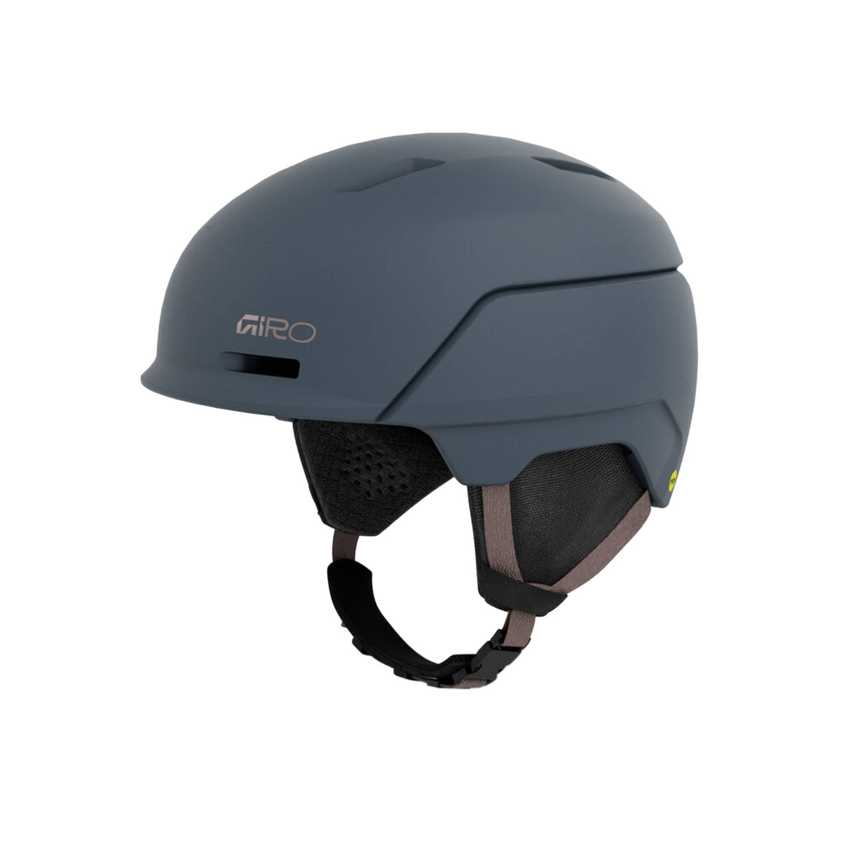 Giro Neo MIPS II Helmet 2027