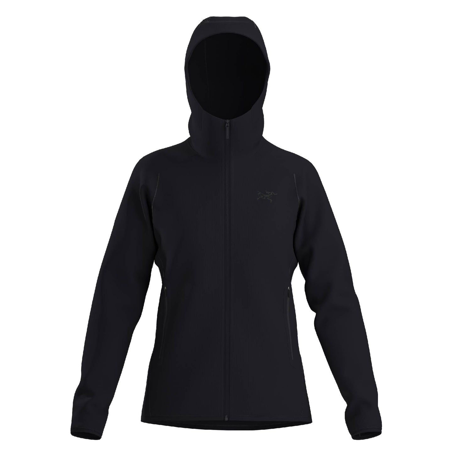 Arc'teryx Kyanite Womens Hoody 2027