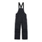 Armada Sumpter Mens Bib Pant 2027