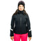 Karbon Athena Womens Jacket 2027