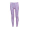 Hot Chilly's Velvet Print Youth Pant