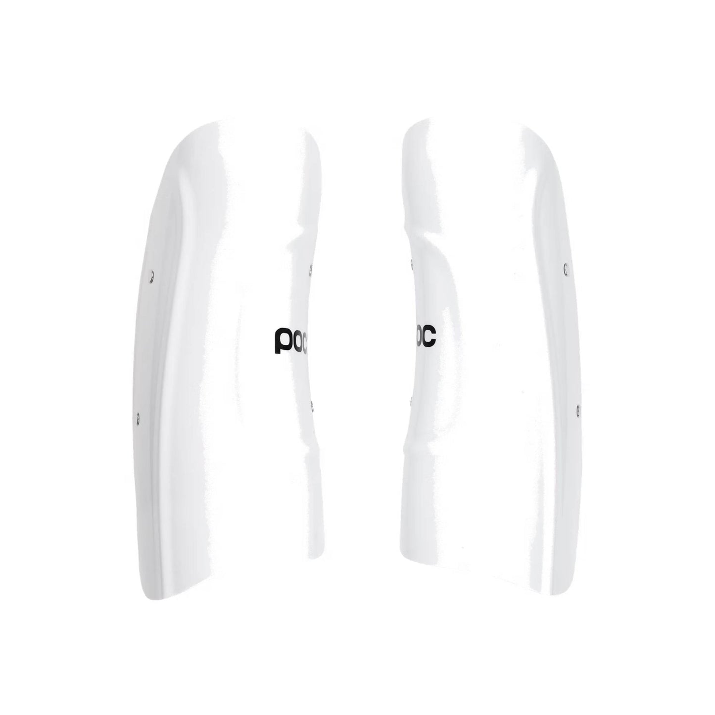 POC Classic Junior Shin Guards