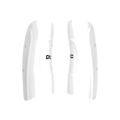 POC Classic Junior Shin Guards