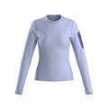 Arc'teryx Rho Womens Crew 2027