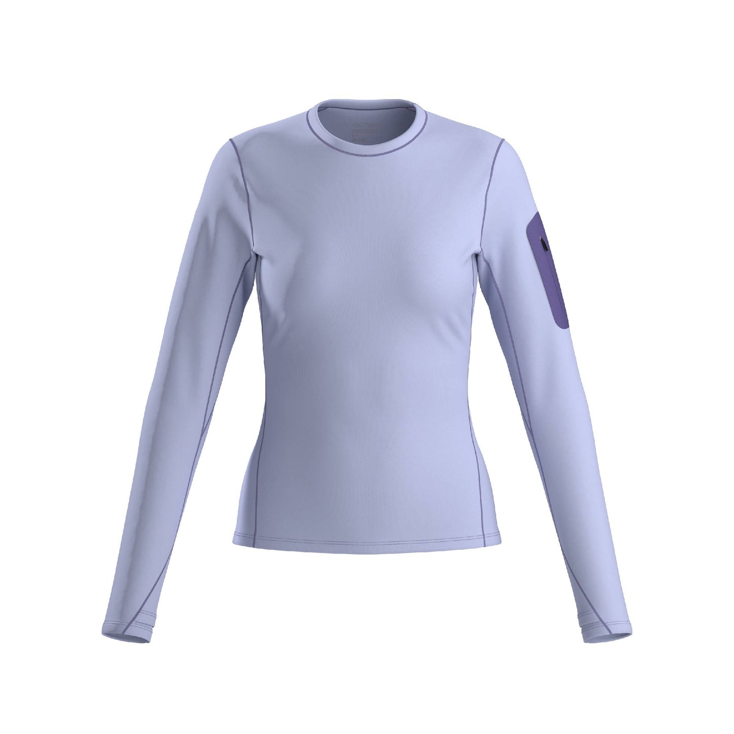Arc'teryx Rho Womens Crew 2027