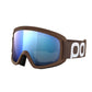 POC Opsin Goggles 2027
